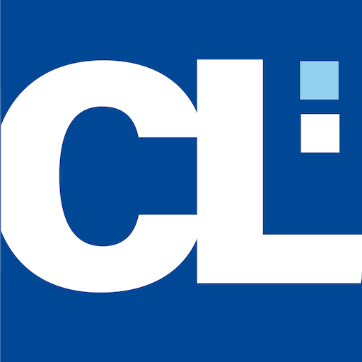 Logo de Charente Libre